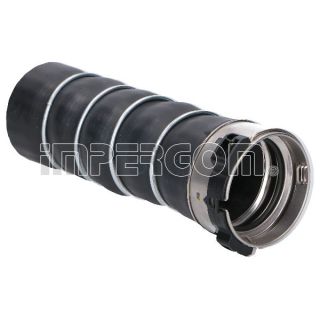 Kompresoriaus padavimo žarna ORIGINAL IMPERIUM 230364