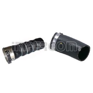 Kompresoriaus padavimo žarna ORIGINAL IMPERIUM 230364K