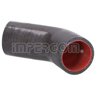 Kompresoriaus padavimo žarna ORIGINAL IMPERIUM 230365