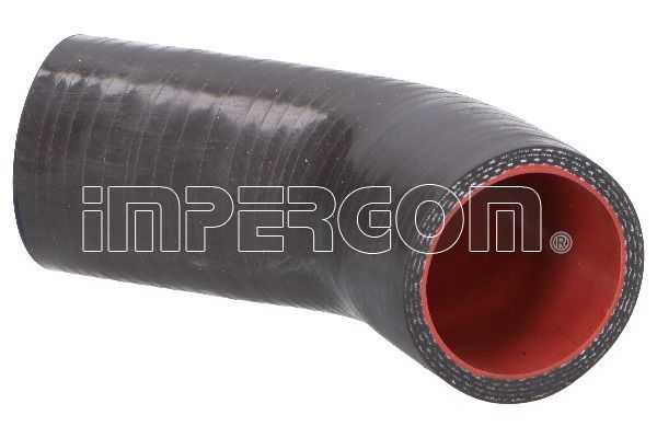 Kompresoriaus padavimo žarna ORIGINAL IMPERIUM 230365