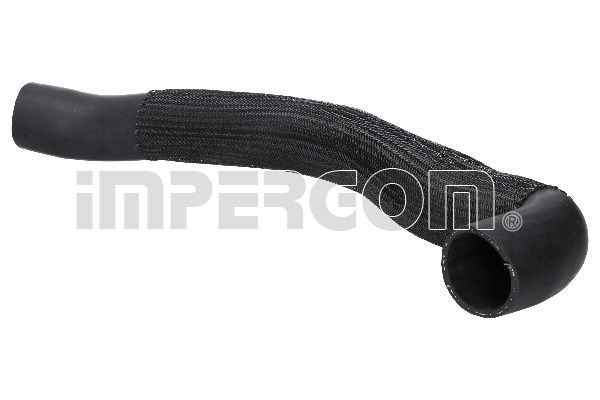 Kompresoriaus padavimo žarna ORIGINAL IMPERIUM 230366