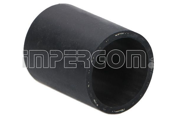 Kompresoriaus padavimo žarna ORIGINAL IMPERIUM 230367