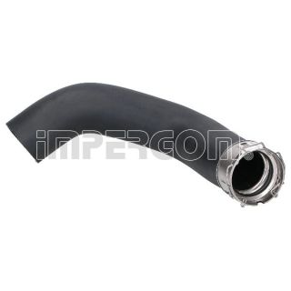 Kompresoriaus padavimo žarna ORIGINAL IMPERIUM 230368