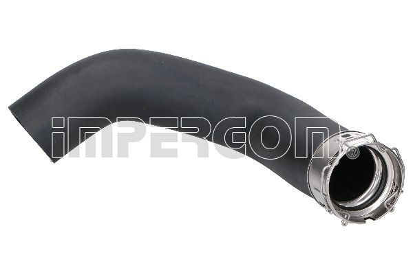 Kompresoriaus padavimo žarna ORIGINAL IMPERIUM 230368