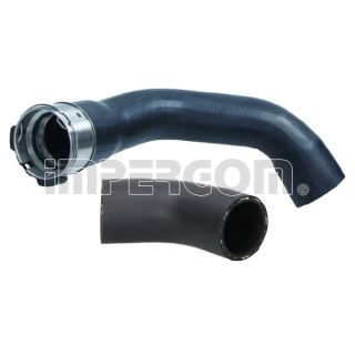 Kompresoriaus padavimo žarna ORIGINAL IMPERIUM 230368K