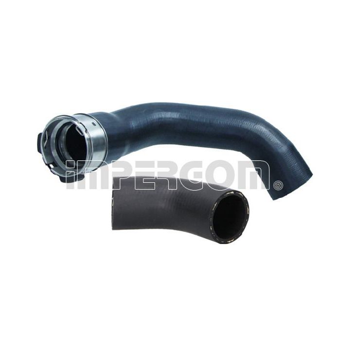 Kompresoriaus padavimo žarna ORIGINAL IMPERIUM 230368K