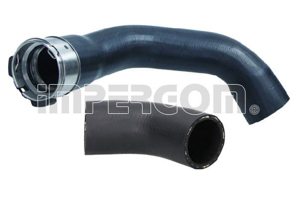 Kompresoriaus padavimo žarna ORIGINAL IMPERIUM 230368K