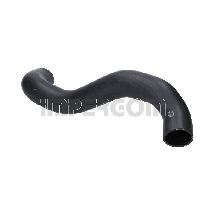 Kompresoriaus padavimo žarna ORIGINAL IMPERIUM 230374