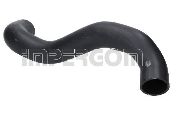 Kompresoriaus padavimo žarna ORIGINAL IMPERIUM 230374