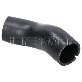 Kompresoriaus padavimo žarna ORIGINAL IMPERIUM 230387