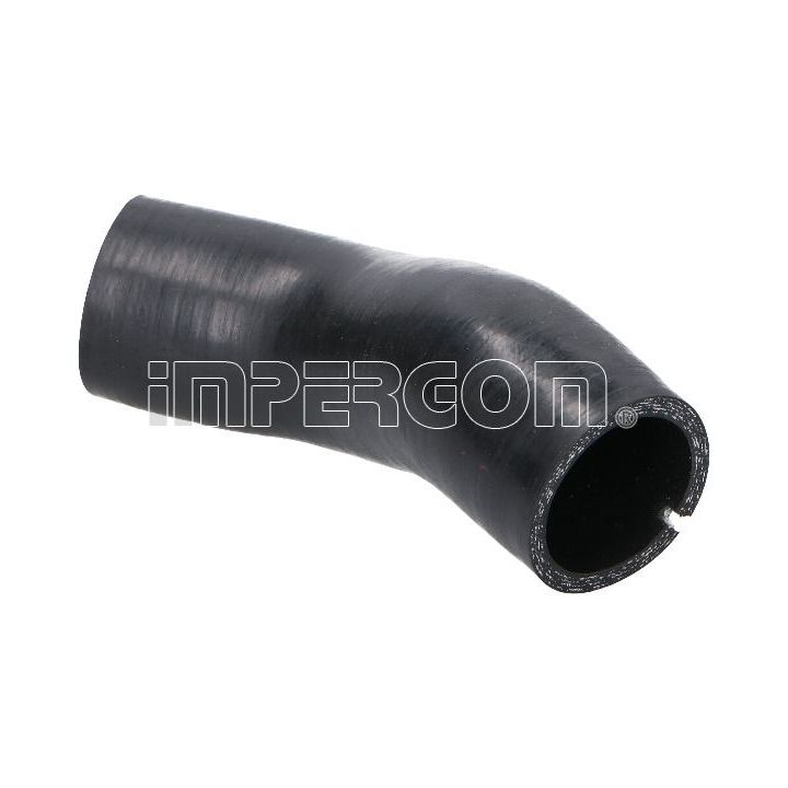 Kompresoriaus padavimo žarna ORIGINAL IMPERIUM 230387