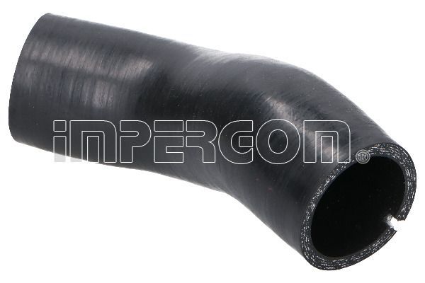 Kompresoriaus padavimo žarna ORIGINAL IMPERIUM 230387