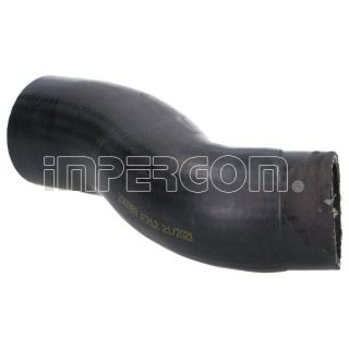 Kompresoriaus padavimo žarna ORIGINAL IMPERIUM 230388