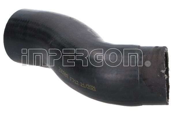 Kompresoriaus padavimo žarna ORIGINAL IMPERIUM 230388