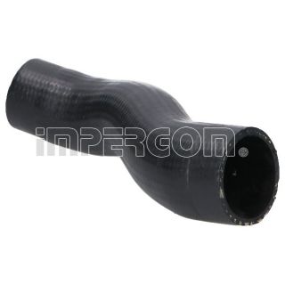 Kompresoriaus padavimo žarna ORIGINAL IMPERIUM 230389