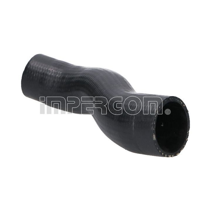 Kompresoriaus padavimo žarna ORIGINAL IMPERIUM 230389