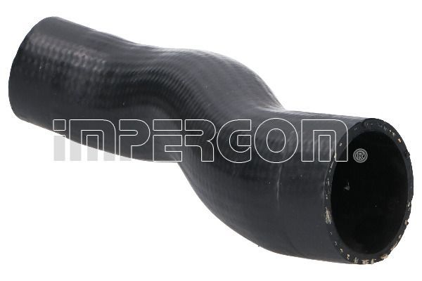 Kompresoriaus padavimo žarna ORIGINAL IMPERIUM 230389