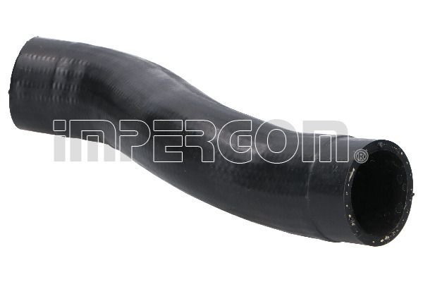 Kompresoriaus padavimo žarna ORIGINAL IMPERIUM 230390