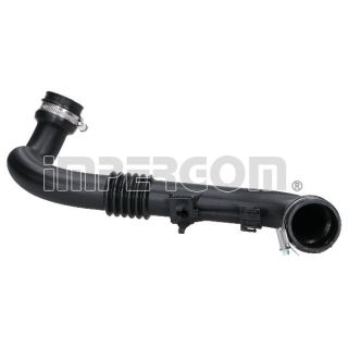 Kompresoriaus padavimo žarna ORIGINAL IMPERIUM 230393