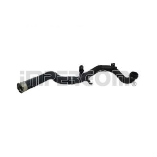 Kompresoriaus padavimo žarna ORIGINAL IMPERIUM 230394