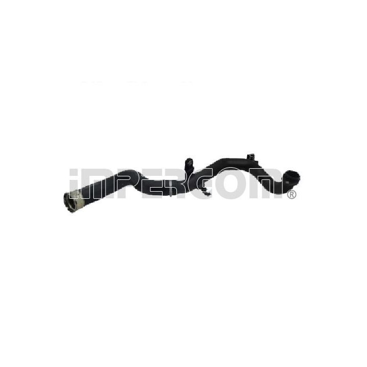 Kompresoriaus padavimo žarna ORIGINAL IMPERIUM 230394