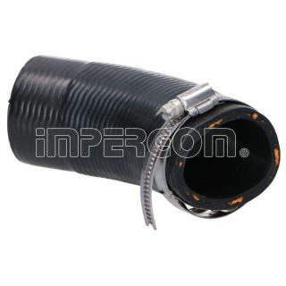 Kompresoriaus padavimo žarna ORIGINAL IMPERIUM 230396