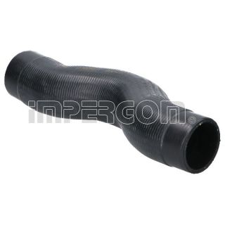 Kompresoriaus padavimo žarna ORIGINAL IMPERIUM 230397