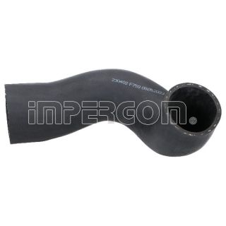 Kompresoriaus padavimo žarna ORIGINAL IMPERIUM 230402