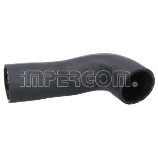 Kompresoriaus padavimo žarna ORIGINAL IMPERIUM 230403