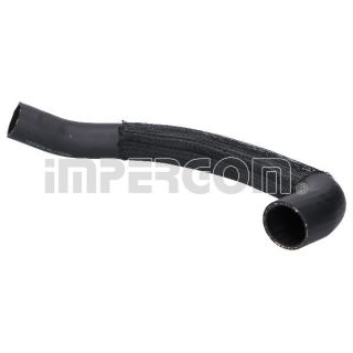 Kompresoriaus padavimo žarna ORIGINAL IMPERIUM 230404