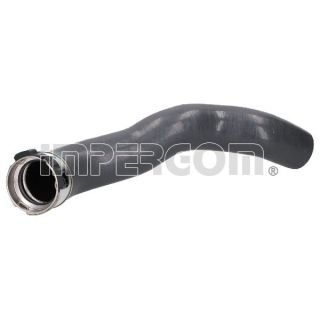 Kompresoriaus padavimo žarna ORIGINAL IMPERIUM 230406