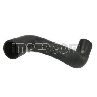 Kompresoriaus padavimo žarna ORIGINAL IMPERIUM 230416