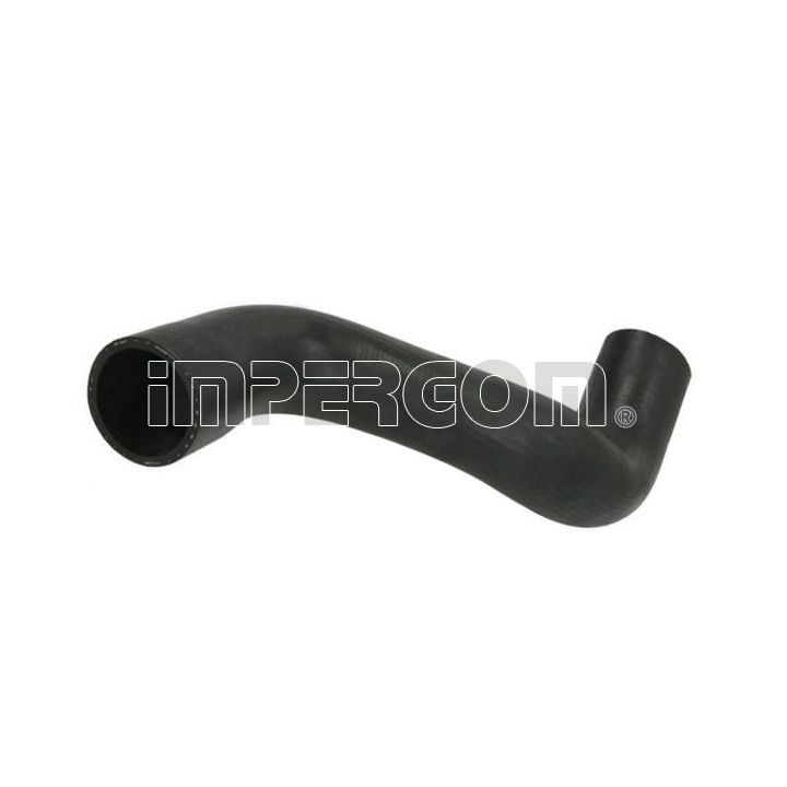 Kompresoriaus padavimo žarna ORIGINAL IMPERIUM 230416