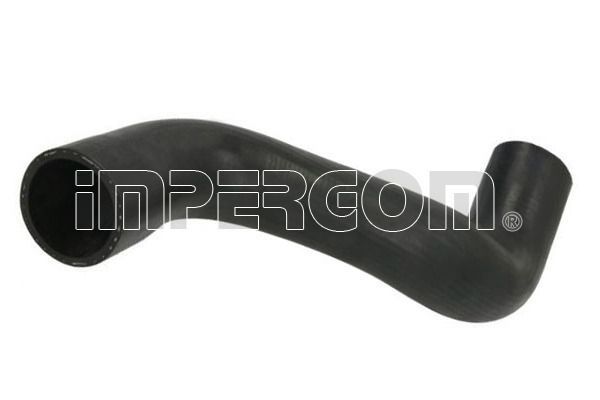 Kompresoriaus padavimo žarna ORIGINAL IMPERIUM 230416