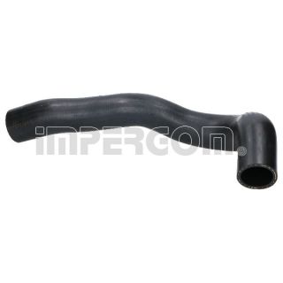 Kompresoriaus padavimo žarna ORIGINAL IMPERIUM 230417