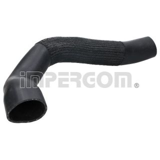 Kompresoriaus padavimo žarna ORIGINAL IMPERIUM 230427