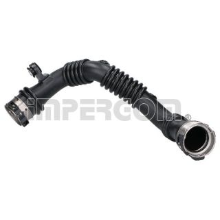 Kompresoriaus padavimo žarna ORIGINAL IMPERIUM 230436