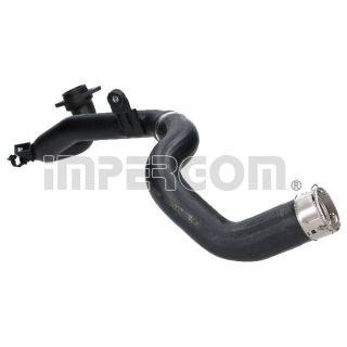 Kompresoriaus padavimo žarna ORIGINAL IMPERIUM 230437