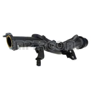 Kompresoriaus padavimo žarna ORIGINAL IMPERIUM 230438