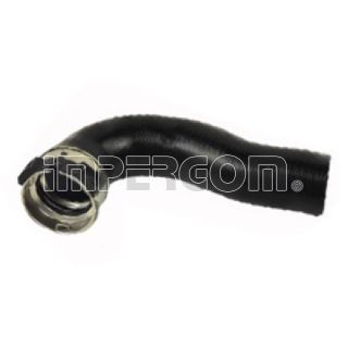 Kompresoriaus padavimo žarna ORIGINAL IMPERIUM 230446