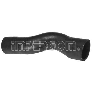 Kompresoriaus padavimo žarna ORIGINAL IMPERIUM 230447