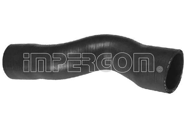 Kompresoriaus padavimo žarna ORIGINAL IMPERIUM 230447