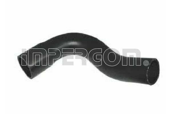 Kompresoriaus padavimo žarna ORIGINAL IMPERIUM 230481