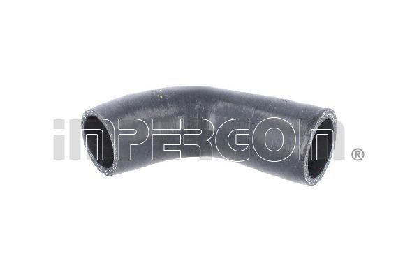 Kompresoriaus padavimo žarna ORIGINAL IMPERIUM 230485