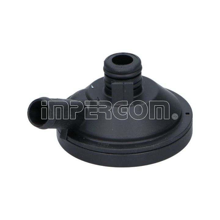 Alyvos atskyriklis, karterio alsuoklis ORIGINAL IMPERIUM 4800