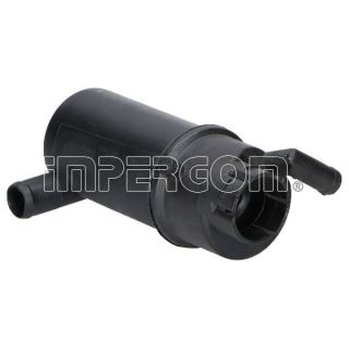 Alyvos atskyriklis, karterio alsuoklis ORIGINAL IMPERIUM 4824