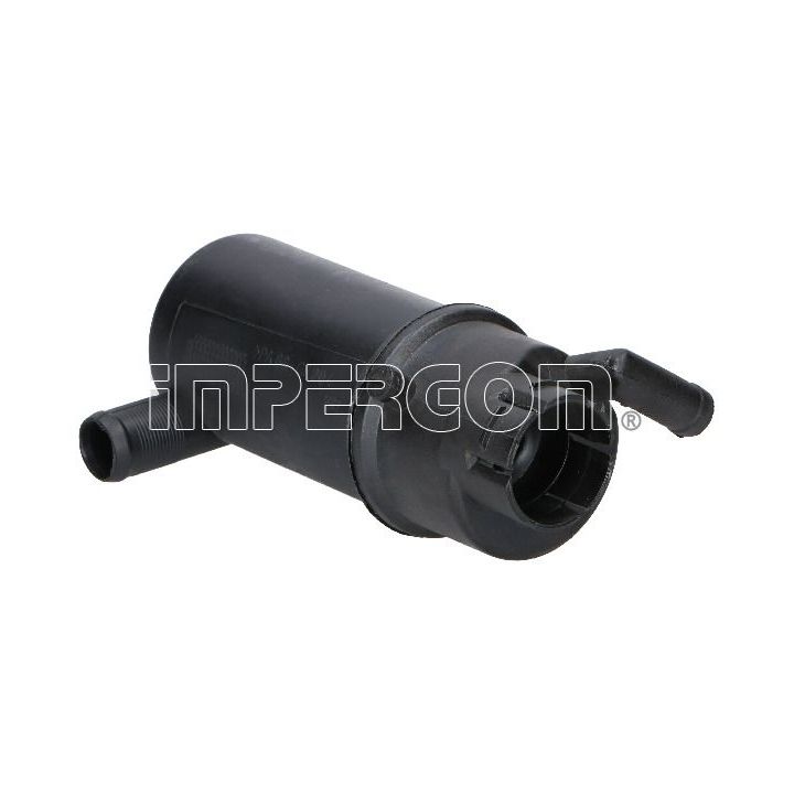 Alyvos atskyriklis, karterio alsuoklis ORIGINAL IMPERIUM 4824