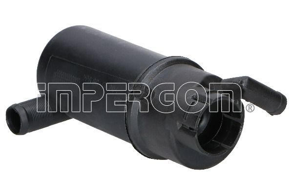 Alyvos atskyriklis, karterio alsuoklis ORIGINAL IMPERIUM 4824