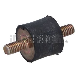 Laikiklis, oro filtro korpusas ORIGINAL IMPERIUM 28336