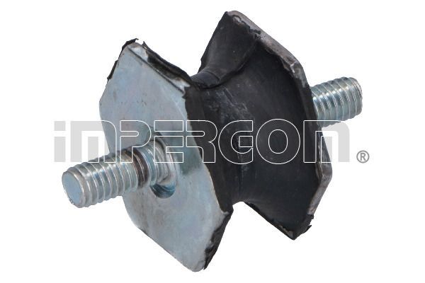 Laikiklis, oro filtro korpusas ORIGINAL IMPERIUM 29384